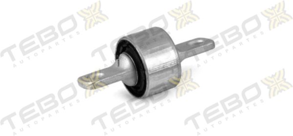 BUJE DE HORQUILLA GRANDE 300374