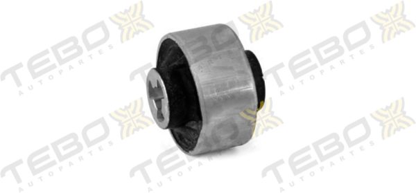 BUJE DE HORQUILLA GRANDE 300375