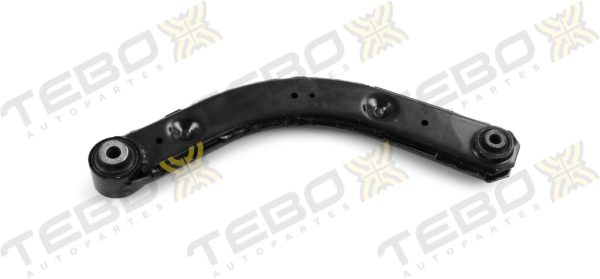 BRAZO SUPERIOR TRASERO 400030