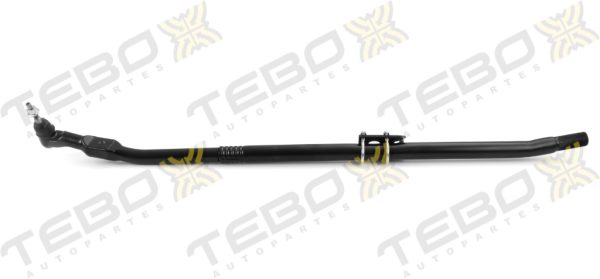 VARILLA DE DIRECCION CENTRAL 500120