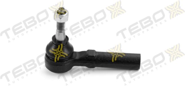 TERMINAL DE DIRECCION EXTERIOR "R/L" 501576