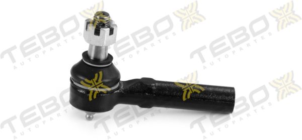 TERMINAL DE DIRECCION EXTERIOR "R/L" 501577