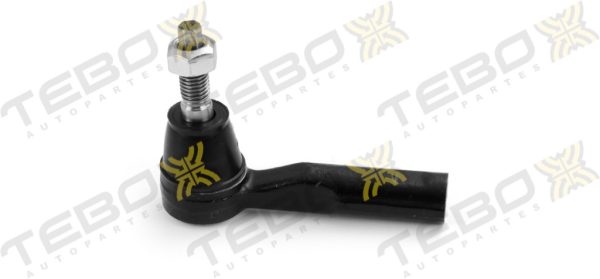 TERMINAL DE DIRECCION EXTERIOR "R/L" 501578