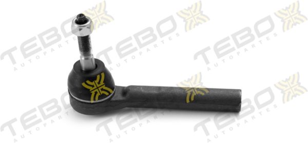 TERMINAL DE DIRECCION EXTERIOR "R/L" 501580