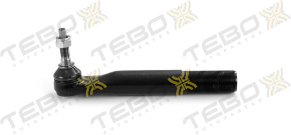 TERMINAL DE DIRECCION EXTERIOR "R/L" 501583