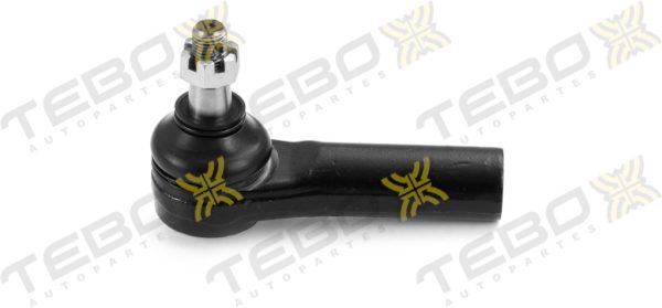 TERMINAL DE DIRECCION EXTERIOR "R/L" 501584