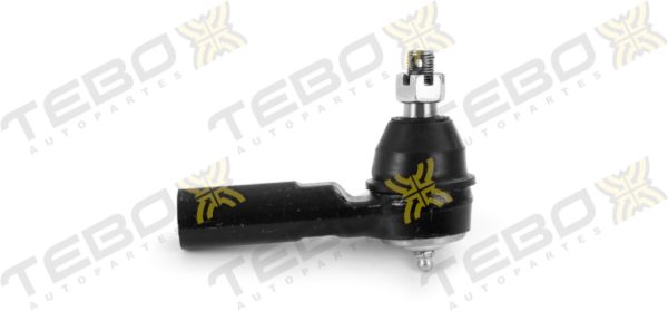 TERMINAL DE DIRECCION EXTERIOR "R/L" 501585