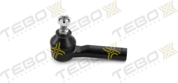 TERMINAL DE DIRECCION EXTERIOR "R/L" 501587