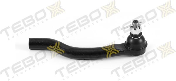 TERMINAL DE DIRECCION EXTERIOR "R" 501590