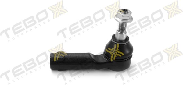 TERMINAL DE DIRECCION EXTERIOR "R" 501594