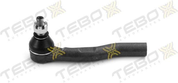 TERMINAL DE DIRECCION EXTERIOR "L" 501597