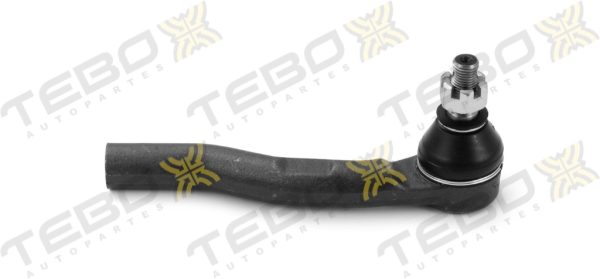 TERMINAL DE DIRECCION EXTERIOR "R" 501600