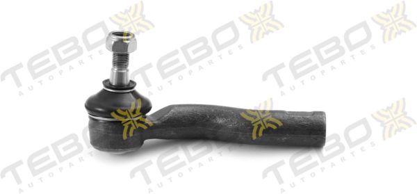 TERMINAL DE DIRECCION EXTERIOR "L" 501603