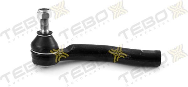 TERMINAL DE DIRECCION EXTERIOR "L" 501611