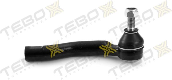 TERMINAL DE DIRECCION EXTERIOR "R" 501612