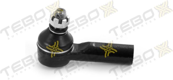 TERMINAL DE DIRECCION EXTERIOR "R/L" 501614