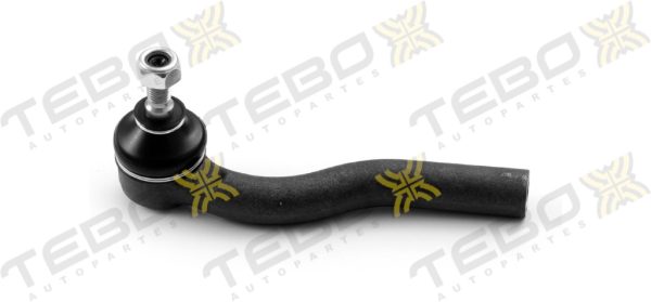 TERMINAL DE DIRECCION EXTERIOR "L" 501615