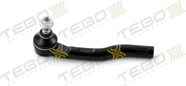 TERMINAL DE DIRECCION EXTERIOR "L" 501617