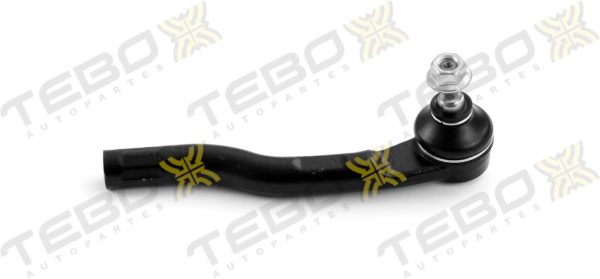 TERMINAL DE DIRECCION EXTERIOR "R" 501618