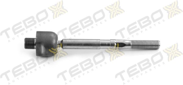 TERMINAL DE DIRECCION INTERIOR "R/L" (BIELETA) 501625