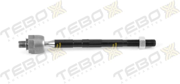 TERMINAL DE DIRECCION INTERIOR "R/L" (BIELETA) 501627