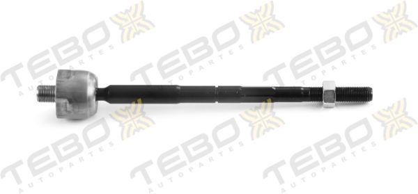 TERMINAL DE DIRECCION INTERIOR "R/L" (BIELETA) 501629