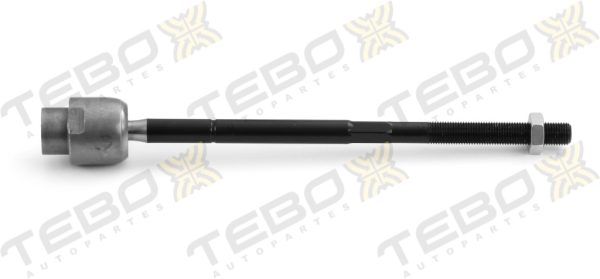 TERMINAL DE DIRECCION INTERIOR "R/L" (BIELETA) 501633