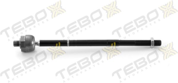 TERMINAL DE DIRECCION INTERIOR "R/L" (BIELETA) 501634