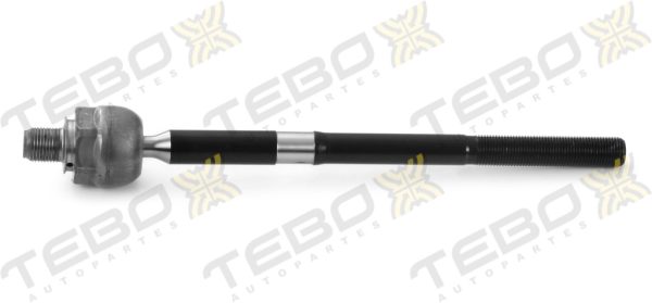 TERMINAL DE DIRECCION INTERIOR "R/L" (BIELETA) 501636