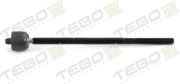 TERMINAL DE DIRECCION INTERIOR "R/L" (BIELETA) 501640