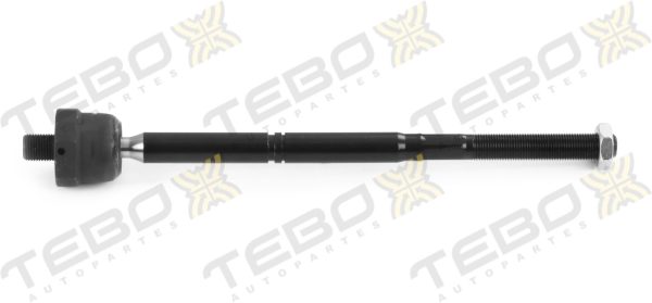 TERMINAL DE DIRECCION INTERIOR "R/L" (BIELETA) 501642