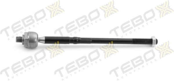 TERMINAL DE DIRECCION INTERIOR "R/L" (BIELETA) 501643