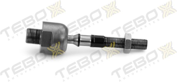 TERMINAL DE DIRECCION INTERIOR "R/L" (BIELETA) 501645