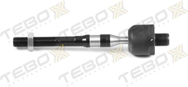 TERMINAL DE DIRECCION INTERIOR "R/L" (BIELETA) 501647