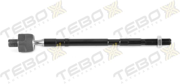 TERMINAL DE DIRECCION INTERIOR "R/L" (BIELETA) 501649