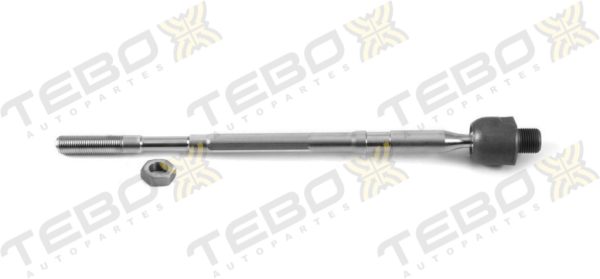 TERMINAL DE DIRECCION INTERIOR "R/L" (BIELETA) 501650