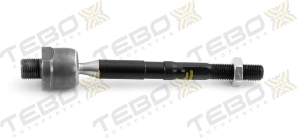 TERMINAL DE DIRECCION INTERIOR "R/L" (BIELETA) 501651