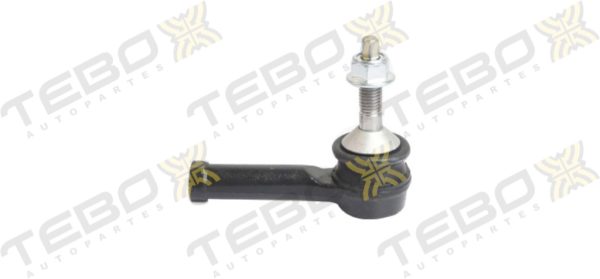 TERMINAL DE DIRECCION EXTERIOR "R/L" 501655