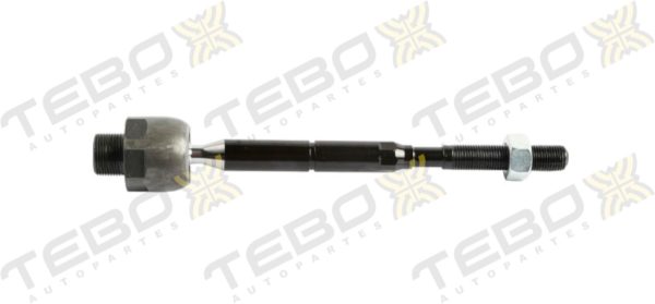 TERMINAL DE DIRECCION INTERIOR "R/L" (BIELETA) 501663