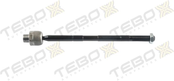 TERMINAL DE DIRECCION INTERIOR "R/L" (BIELETA) 501664