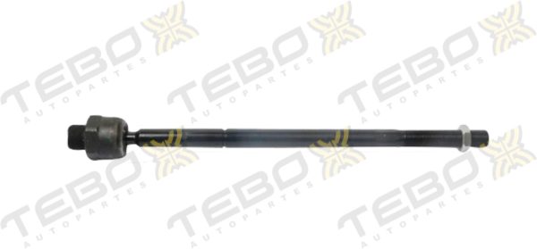 TERMINAL DE DIRECCION INTERIOR "R/L" (BIELETA) 501665