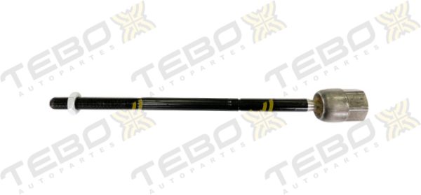 TERMINAL DE DIRECCION INTERIOR "R/L" (BIELETA) 501667