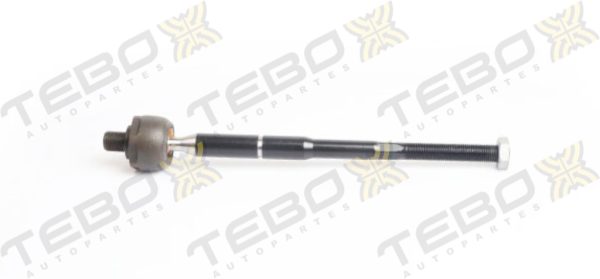 TERMINAL DE DIRECCION INTERIOR "R/L" (BIELETA) 501669