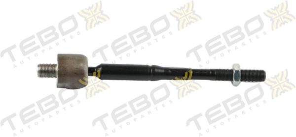 TERMINAL DE DIRECCION INTERIOR "R/L" (BIELETA) 501670