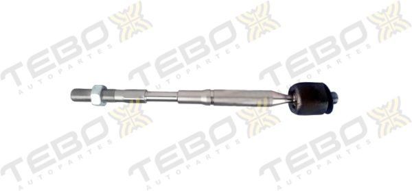 TERMINAL DE DIRECCION INTERIOR "R/L" (BIELETA) 501671