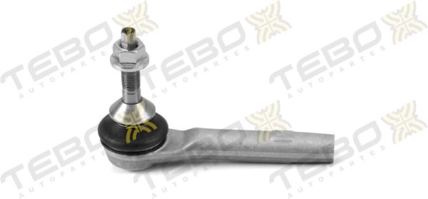 TERMINAL DE DIRECCION EXTERIOR "R/L" 501685