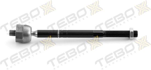 TERMINAL DE DIRECCION INTERIOR "R/L" (BIELETA) 501686