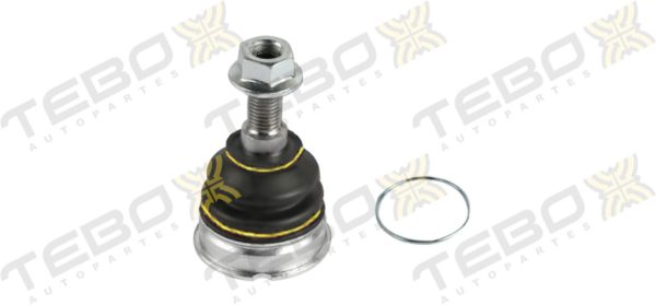 ROTULA SUPERIOR 600317
