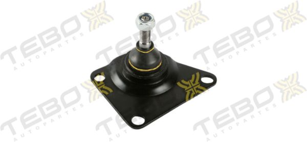 ROTULA SUPERIOR TRASERA 600318