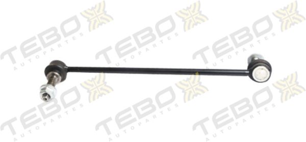 TORNILLO ESTABILIZADOR DELANTERO "R" 100259